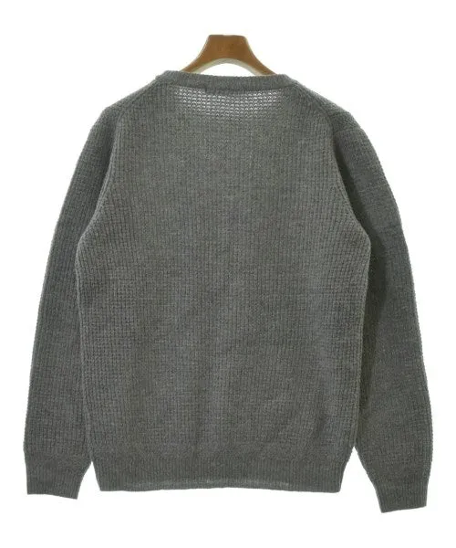 URBAN RESEARCH DOORS Pullover