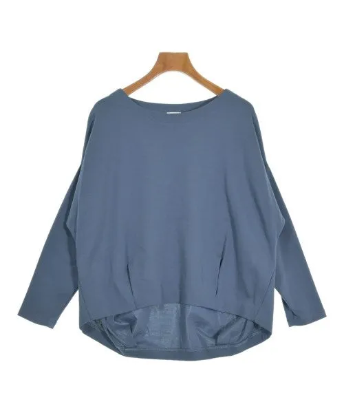 URBAN RESEARCH DOORS T-Shirts/Oberteile