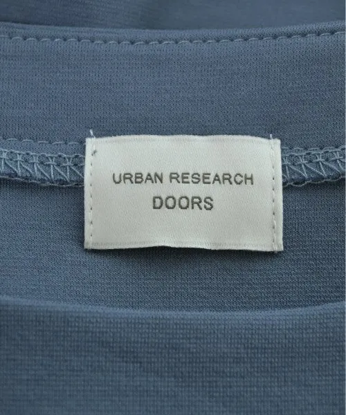 URBAN RESEARCH DOORS T-Shirts/Oberteile