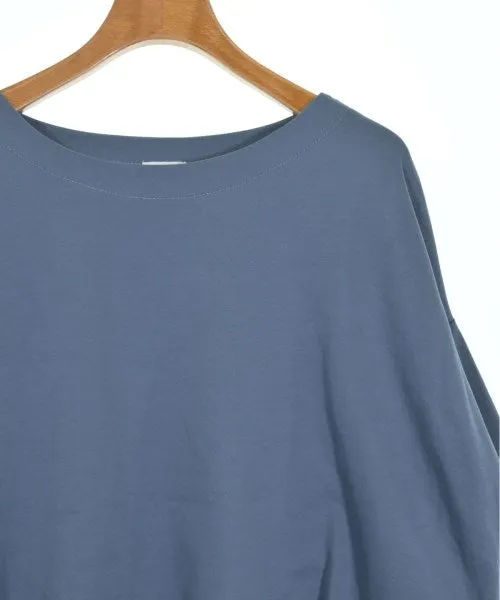 URBAN RESEARCH DOORS T-Shirts/Oberteile