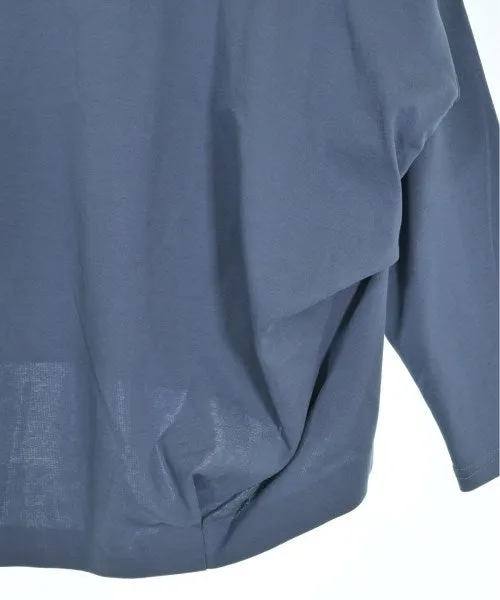 URBAN RESEARCH DOORS T-Shirts/Oberteile