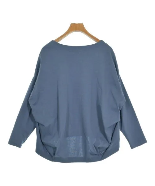 URBAN RESEARCH DOORS T-Shirts/Oberteile