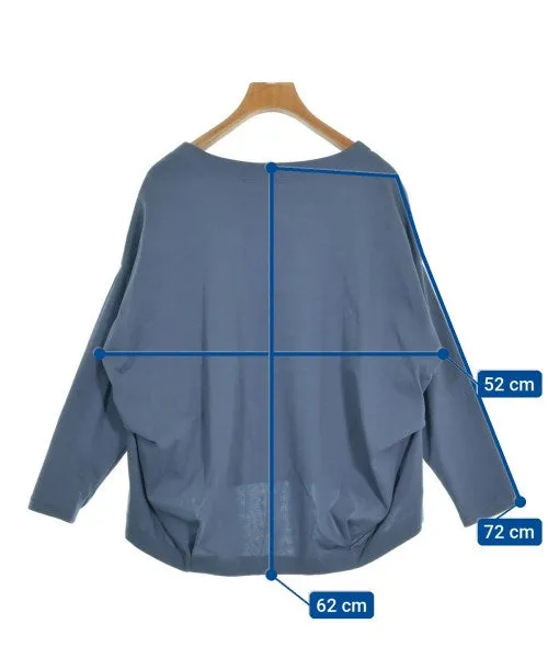 URBAN RESEARCH DOORS T-Shirts/Oberteile