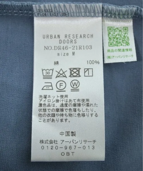 URBAN RESEARCH DOORS T-Shirts/Oberteile