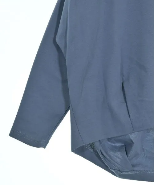 URBAN RESEARCH DOORS T-Shirts/Oberteile