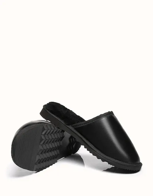 URBAN UGG® Hausschuhe für Damen UGG Schuhe