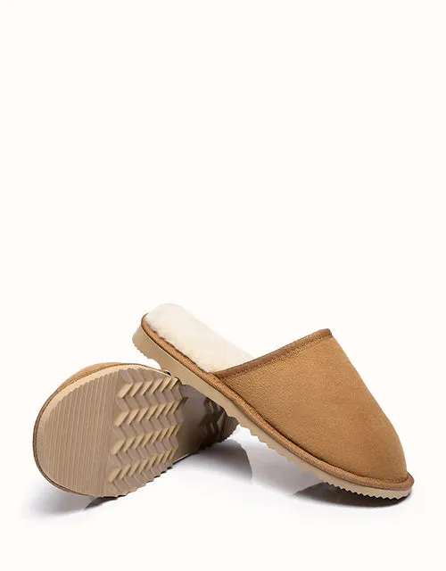 URBAN UGG® Hausschuhe für Damen UGG Schuhe