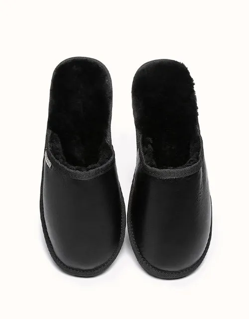 URBAN UGG® Hausschuhe für Damen UGG Schuhe