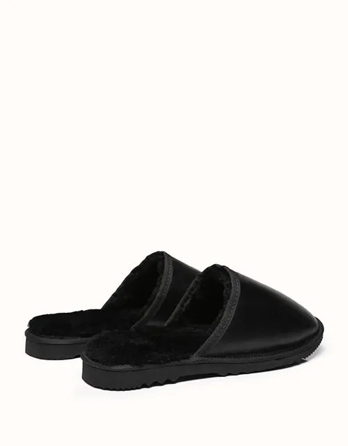 URBAN UGG® Hausschuhe für Damen UGG Schuhe