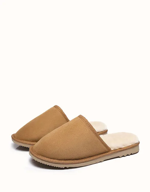 URBAN UGG® Hausschuhe für Damen UGG Schuhe