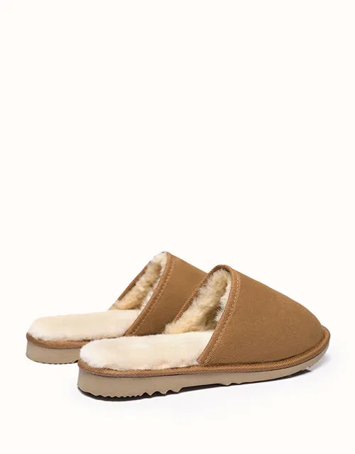 URBAN UGG® Hausschuhe für Damen UGG Schuhe