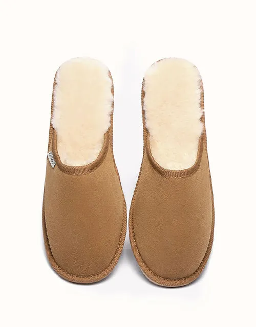 URBAN UGG® Hausschuhe für Damen UGG Schuhe