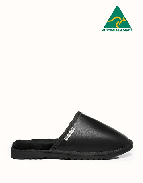 URBAN UGG® Hausschuhe für Damen UGG Schuhe
