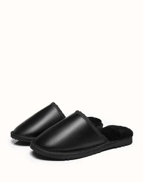 URBAN UGG® Hausschuhe für Damen UGG Schuhe