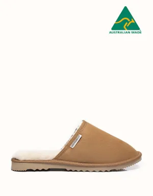 URBAN UGG® Hausschuhe für Damen UGG Schuhe