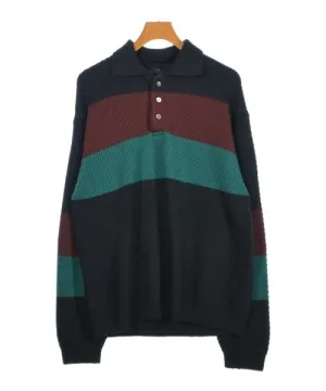 VAINL ARCHIVE Pullover