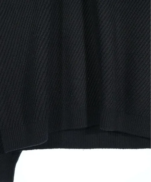 VAINL ARCHIVE Pullover