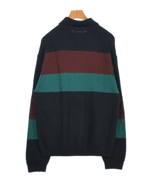 VAINL ARCHIVE Pullover