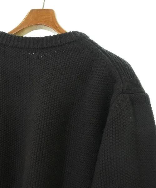VAINL ARCHIVE Pullover