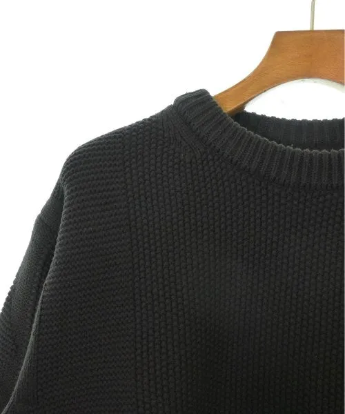 VAINL ARCHIVE Pullover