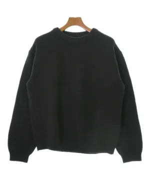 VAINL ARCHIVE Pullover