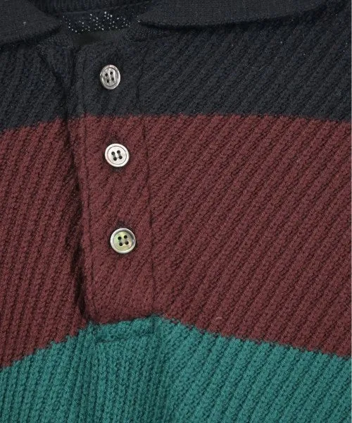 VAINL ARCHIVE Pullover