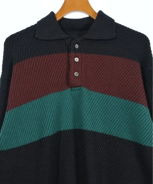 VAINL ARCHIVE Pullover