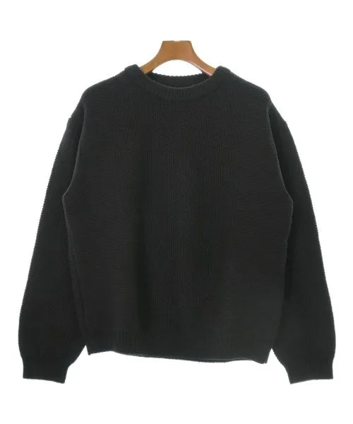 VAINL ARCHIVE Pullover