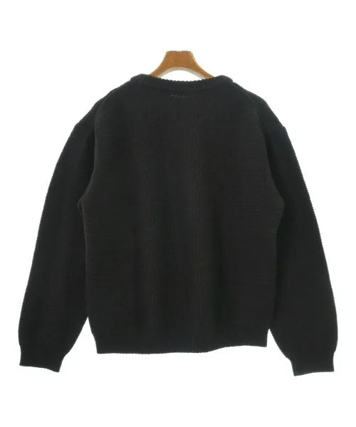 VAINL ARCHIVE Pullover