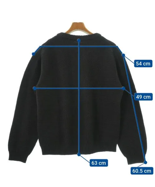 VAINL ARCHIVE Pullover