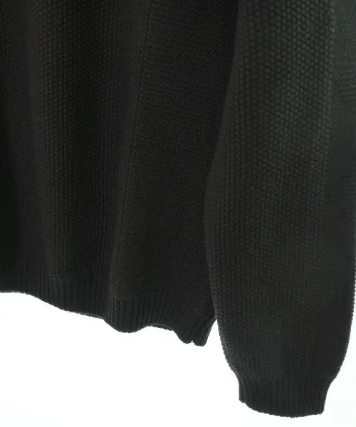 VAINL ARCHIVE Pullover