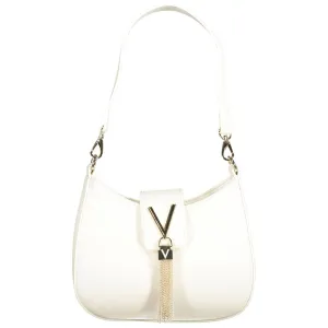 Valentino Tasche Polyethylen Damen Damenhandtasche