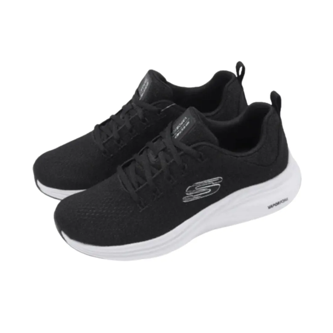 Vapor Foam Lifestyle Schuhe Skechers Damenschuhe