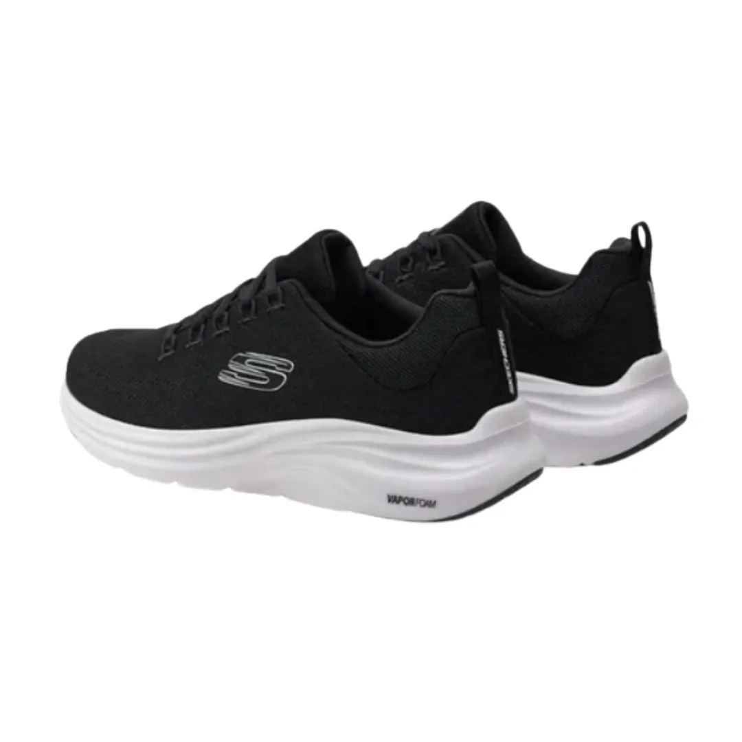 Vapor Foam Lifestyle Schuhe Skechers Damenschuhe