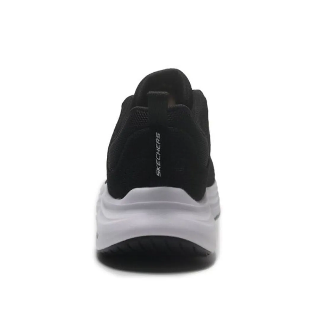 Vapor Foam Lifestyle Schuhe Skechers Damenschuhe
