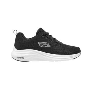 Vapor Foam Lifestyle Schuhe Skechers Damenschuhe