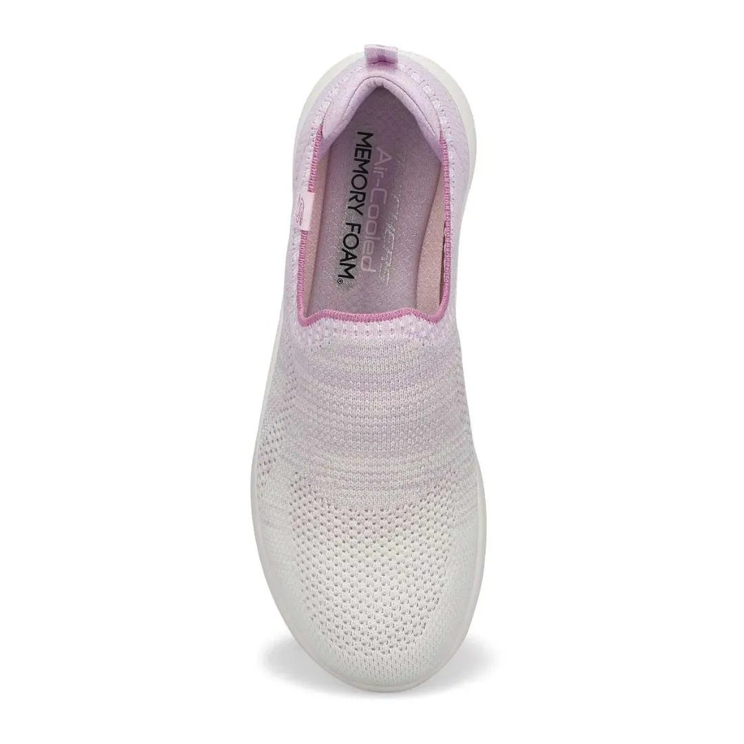 Vapor Foam Lite Lifestyle Schuhe Skechers Damenschuhe