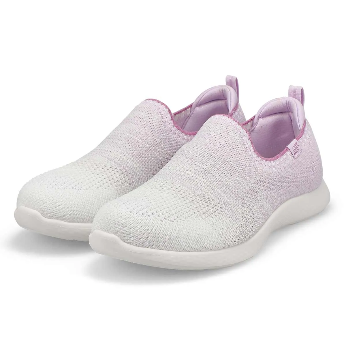 Vapor Foam Lite Lifestyle Schuhe Skechers Damenschuhe