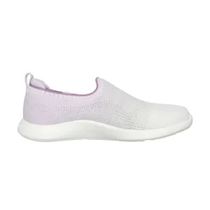 Vapor Foam Lite Lifestyle Schuhe Skechers Damenschuhe