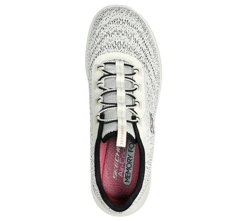 Vapor Lifestyle Schuhe Skechers Damenschuhe
