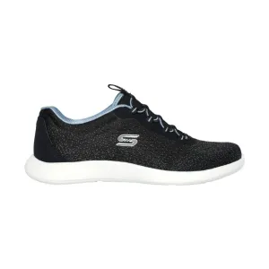 Vapor Lifestyle Schuhe Skechers Damenschuhe