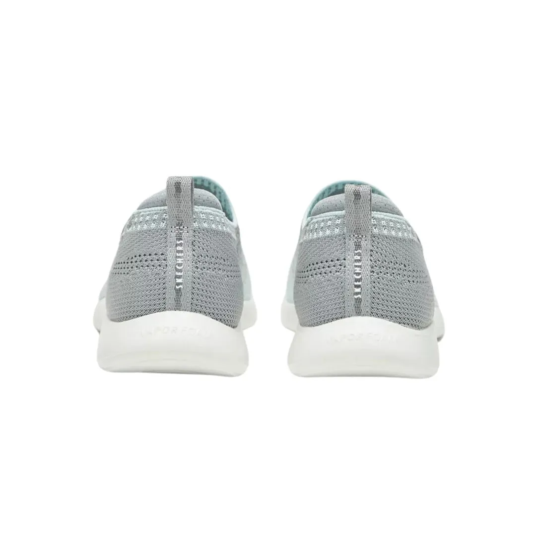 Vapor Lifestyle Schuhe Skechers Damenschuhe