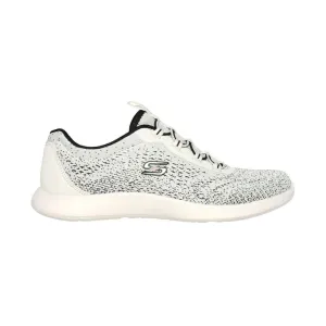 Vapor Lifestyle Schuhe Skechers Damenschuhe