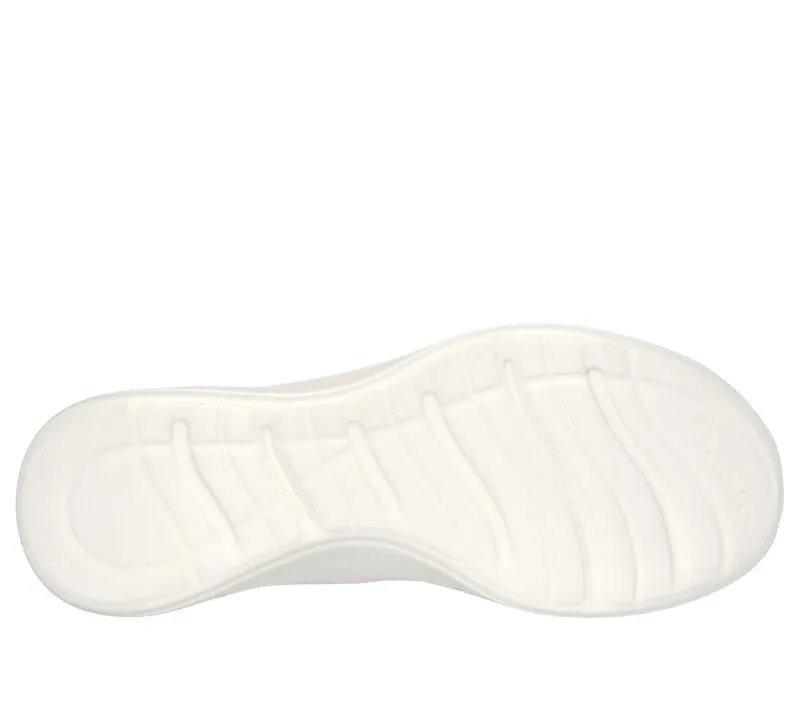 Vapor Lifestyle Schuhe Skechers Damenschuhe