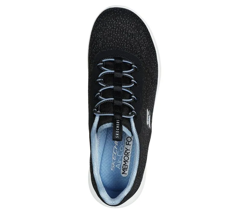 Vapor Lifestyle Schuhe Skechers Damenschuhe