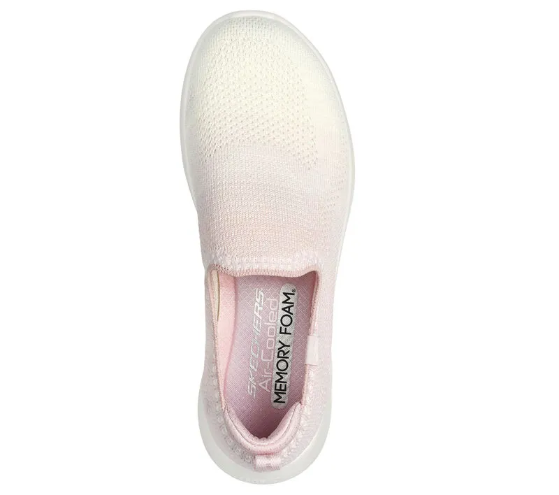 Vapor Lifestyle Schuhe Skechers Damenschuhe