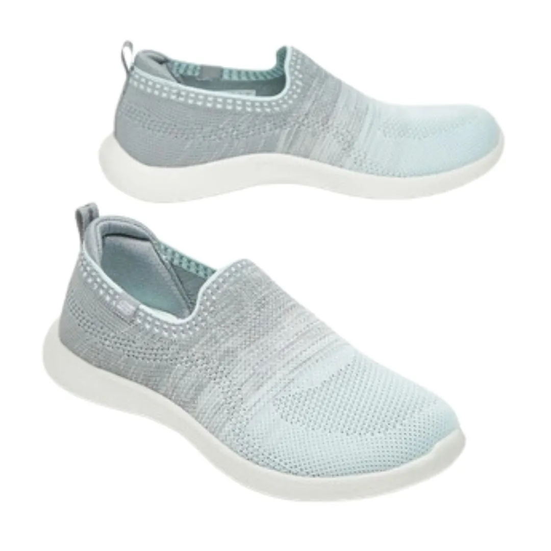 Vapor Lifestyle Schuhe Skechers Damenschuhe