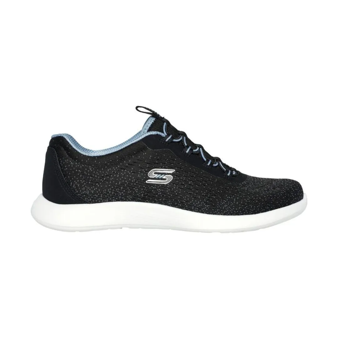 Vapor Lifestyle Schuhe Skechers Damenschuhe