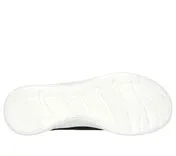Vapor Lifestyle Schuhe Skechers Damenschuhe