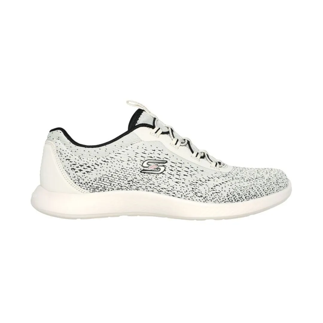 Vapor Lifestyle Schuhe Skechers Damenschuhe